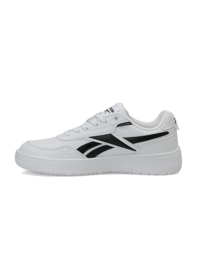 Reebok Estilo-t Iıı Beyaz Kadın Sneaker Cok Renklı