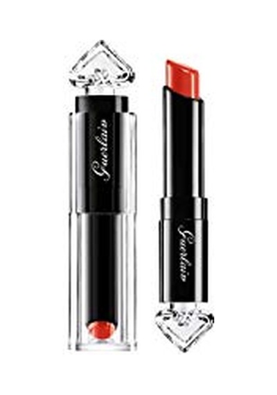 Guerlain La Petite Robe Noire Lips 003 Red Heels Ruj 1 Paket 1 X 2.8 G 00