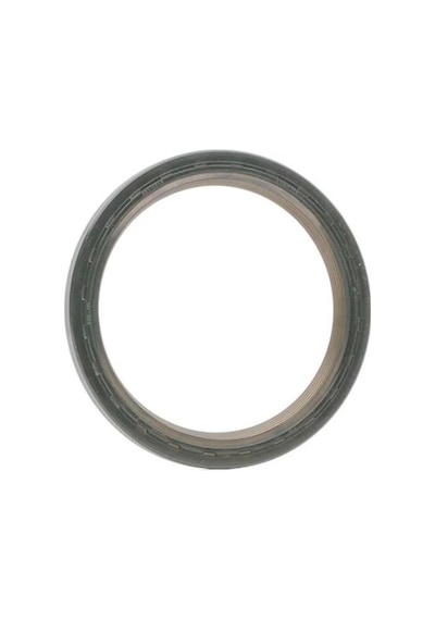 9820978780-arka Krank Kecesı 1.5 Hdı P3008 16 9820978780