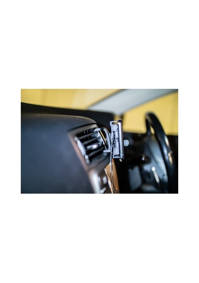 Lexus Is220/ıs250/ıs350 İçin Telefon Tutucu + Qi Kablosuz Şarj