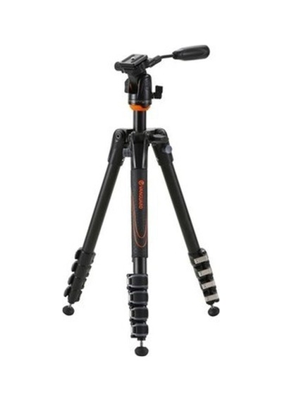 Vanguard Veo 235ap Tripod