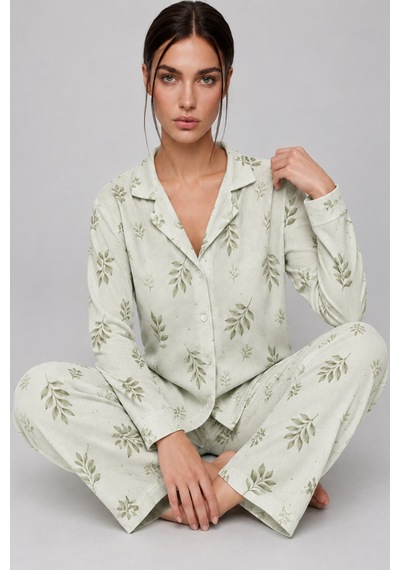 Norcia Sports Kadın Uzun Kol Rahat Yeşil Pijama Takımı 4767 Çok Renkli - 929323278 Çok Renkli - 929323278 Çok Renkli Norcia Sports Kadın Uzun Kol Rahat Yeşil Pijama Takımı 4767 Çok Renkli - 929323278 Çok Renkli - 929323278 Çok Renkli