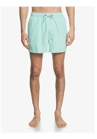 Quiksilver Everyday 15 M Jamv Erkek Deniz Şortu Eqyjv03531-gcz0 001