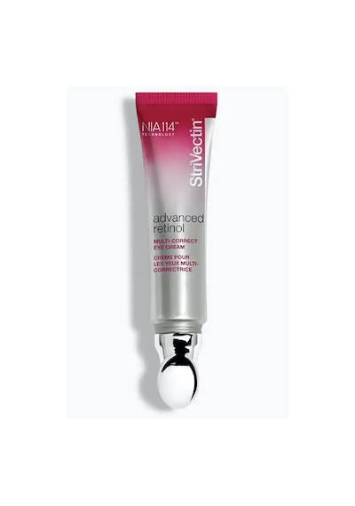 StriVectin Advanced Retinol Multi-Correct Göz Kremi 15ML