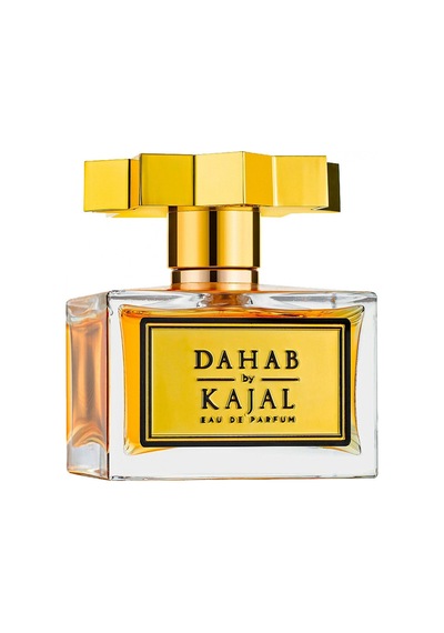 Dahab Edp 100ml Diğer