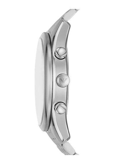 Emporio Armani Ar11582 Erkek Kol Saati