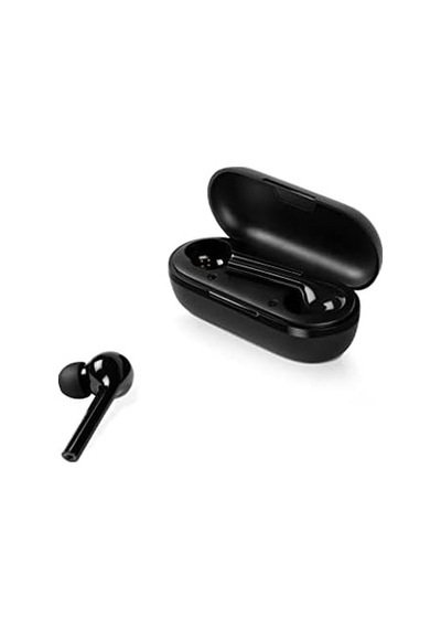 Taks Tws Bluetooth Kulaklık - 5gk10s -siyah 2 Sene Garantilidir