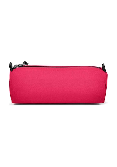 Eastpak Kalem Kutusu Benchmark Single Strawberry Pink Ek0003720o41