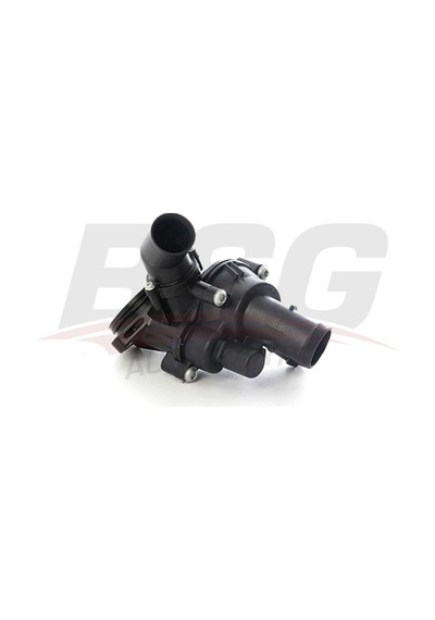 Bsg Termostat Komple V15-99-2104 - T5,5-t6 10-