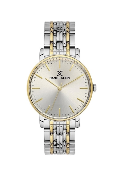 Daniel Klein Dk.1.13478-3 Metalik-altın Kadın Kol Saati
