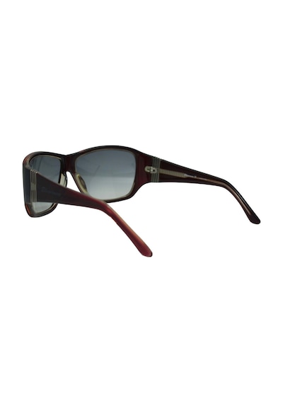 Elegence Güneş Gözlüğü Elg1104 C2 Siyah