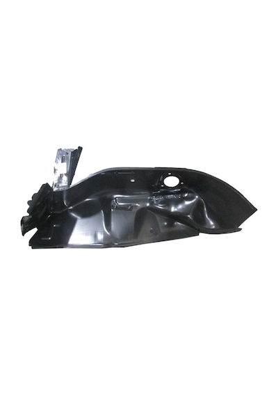 Ford Transıt T12 93/96 Ön Çamurluk İç Sacı Sol