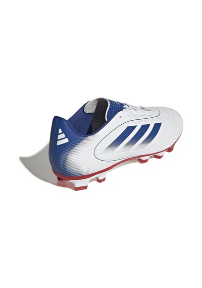 Adidas Krampon Goletto Ix Fg/mg Kı9010 Beyaz