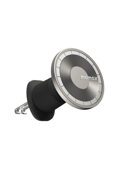 Momax CM22 Move Easy Araç Içi Telefon Tutucu