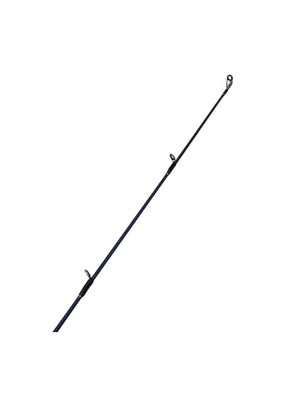 Storm Gomoku Azzurra 190cm 160gr Aksiyonlu Tetiksiz Jig Olta Kamışı
