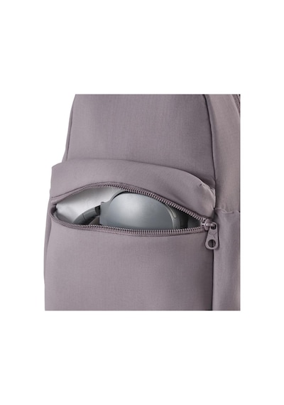 Puma Her Small Kadın Bordo Günlük Stil Sırt Çantası 09171404 Mor