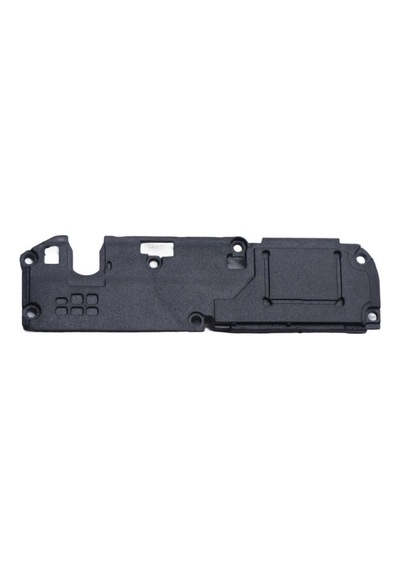 Infinix Uyumlu Smart 6 Buzzer Hoparlör X6511b, X6511, X6511e Senalstore