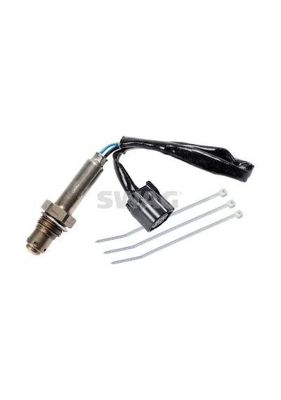 Honda Accord 8 Oksijen Sensoru 2.0 2009-2015 R20a3 Swag 33106804