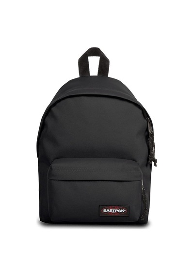 Eastpak Orbit Sırt Çantası Unisex Yetişkin Diğer