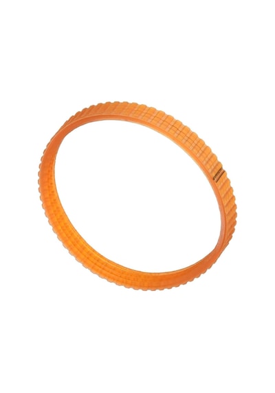 Planya Rende Kayışı, 21.8 Mm, Profesyonel Ahşap İşleme Ekipmanı