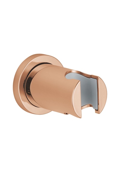 Grohe Rainshower® El Duşu Askısı - 27074DA0 Krom