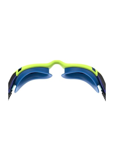 Speedo Bıofuse 2.0 Mır Au Green Çok Renkli