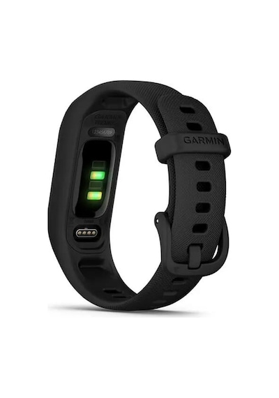 Garmin VivoSmart 5 Fitness Akıllı Bileklik