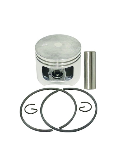 Zomax 5410A33K Piston 45.2Mm - Zomax Zm5010. Zm5410