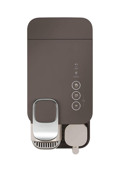 Nespresso F111 Lattissima One Kapsüllü Kahve Makinesi