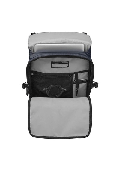 Victorinox 610223 Altmont  Flapover 15.6 Laptop Sırt Çantası Lacivert