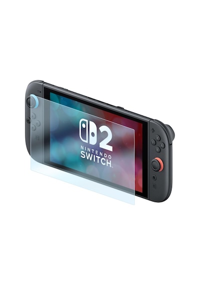 Nintendo Switch 2 Nano Ekran Koruyucu 7.9 İnç Oyun Konsolu