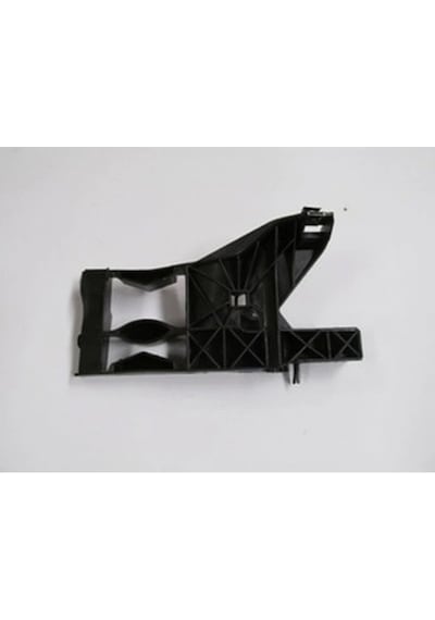 Audi A6 2012-2014 Far Alt Bağlantı Braketi Sol Plastik Bfn Adet Oem No:4g0805607