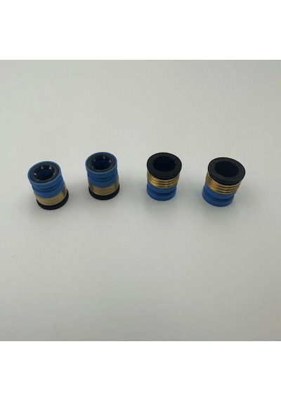 4 Mm Carstıck Rekor