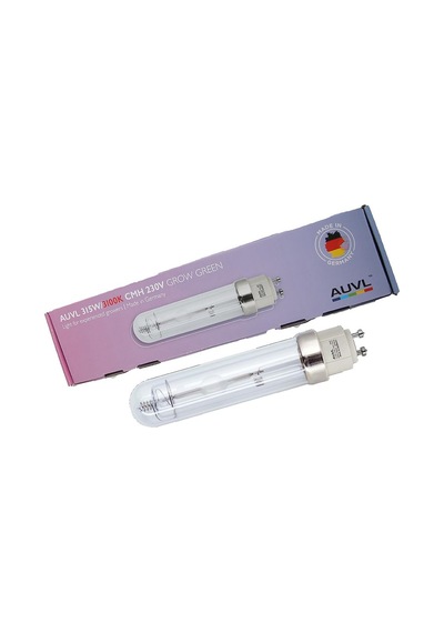 Auvl 315W Cmh 3100K Diğer