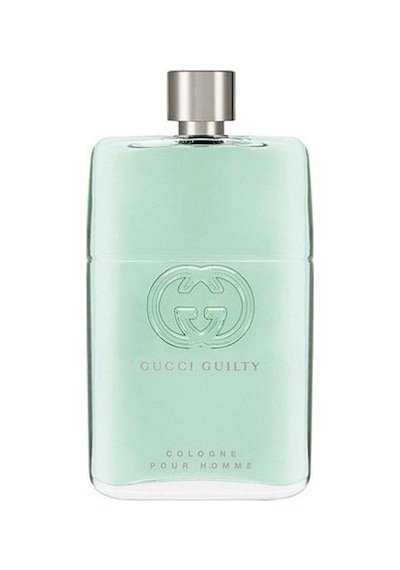 Gucci Guilty Pour Homme Cologne EDT 90 ml Erkek Parfüm