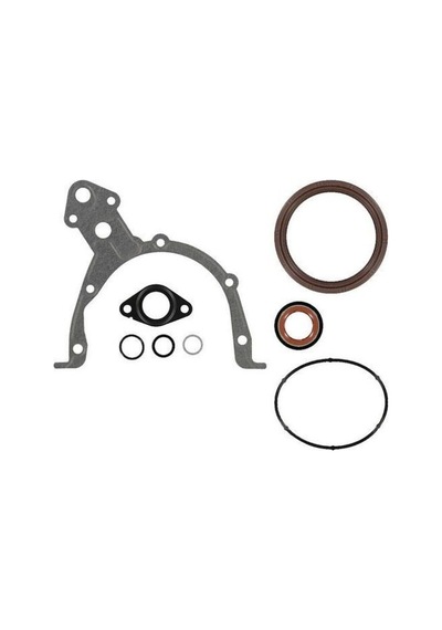Payen Eb5541 Alt Takım Conta Astra G 98-10 Vectra C 02-08 Corsa C 01-11 Vectra B 96-02 Z14xe-z16xe 1606170