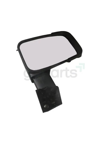 Kapi Aynası Sol Kısa Kollu Şapkalı Tip Er Ayna Ford Transıt - T12- 1993-1996