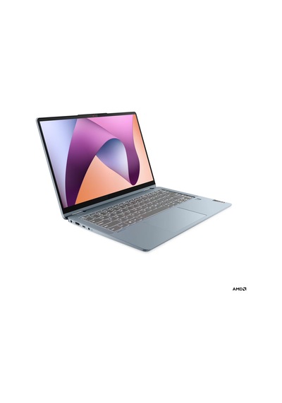 Lenovo IdeaPad Flex 5 14ABR8 82XX00FKTX002 R7-5825U 16 GB 2 TB SSD 14" W11H Dizüstü Bilgisayar