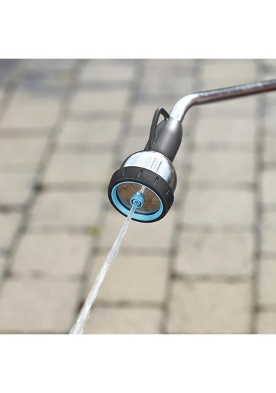 Gardena 18336 Premium Sprey Sulama Çubuğu