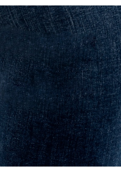 Loft Kadın Jean Pantolon Mavi Lf2036025 24yp69000242 P690043 Mavi