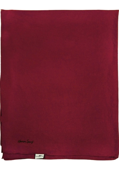 Harem Scarf Brisa Vual Şal - Vişne Vişne