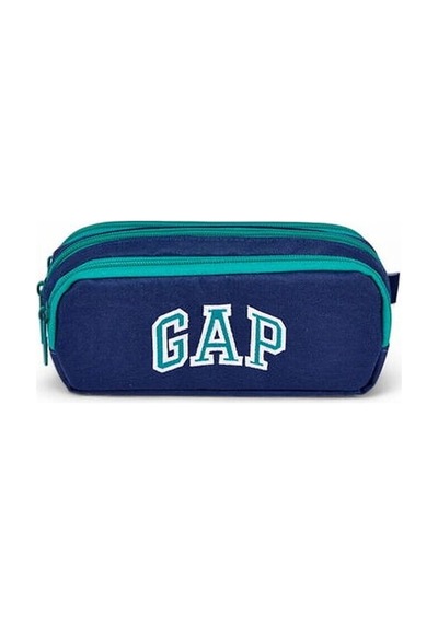 Gap Lacivert Unisex Kalemlik Gap 12871 Çok Renkli