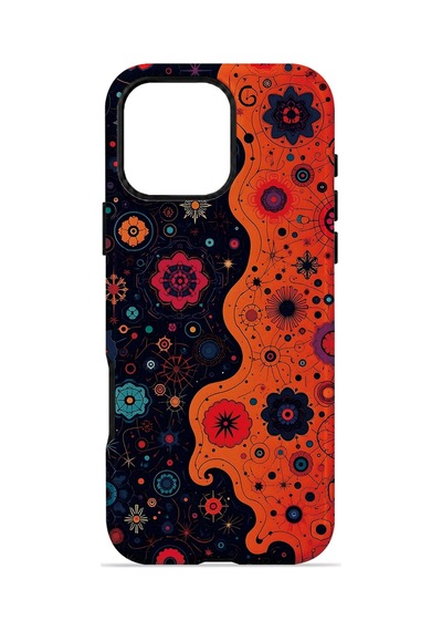 Velvoria Valestra Midnight Bloom Split Apple Apple iPhone Uyumlu 16 Pro Max Magsafe Koruma Kılıfı Valestra Magline - Midnight Bloom Split Velvoria Valestra Midnight Bloom Split Apple Apple iPhone Uyumlu 16 Pro Max Magsafe Koruma Kılıfı Valestra Magline - Midnight Bloom Split