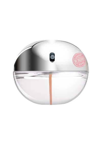 Dkny Be Delicious Edp Kadın Parfümü 50 Ml Diğer
