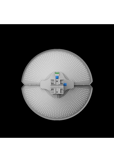 Ruıjıe Reyee Rg-airmetro460g,15km Noktadan Noktaya Access Point, 867 Mbps, 1 X Gigabit Ethernet Port