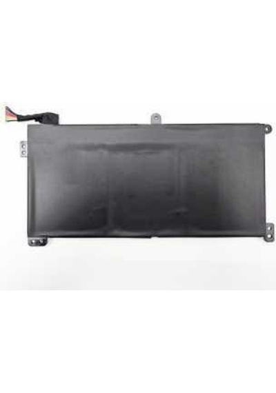 Alb-cl002 Casper Nırvana S500 Squ-1716 Notebook Batarya