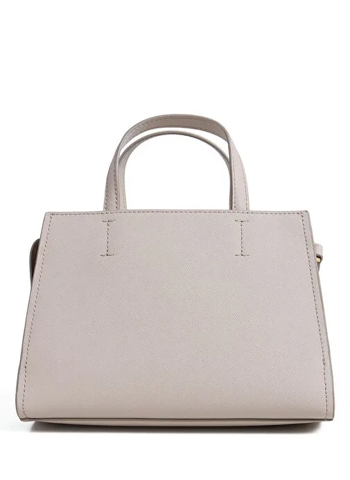 DKNY Dknybej Kadın El Çantası Bej