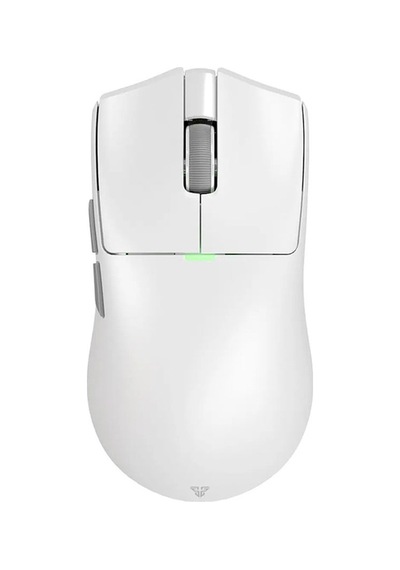 Wg13s Tanto S White 8k Hz Pixart 3395 Sensör Kablosuz Gaming Mouse Diğer
