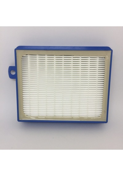 Fc9232 Marathon Hepa Filtre
