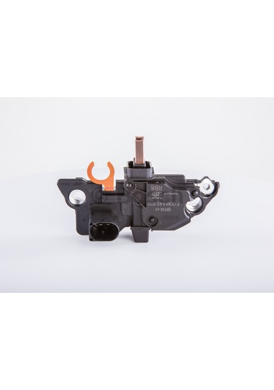 Alternatör Konjektörü Volkswagen Passat